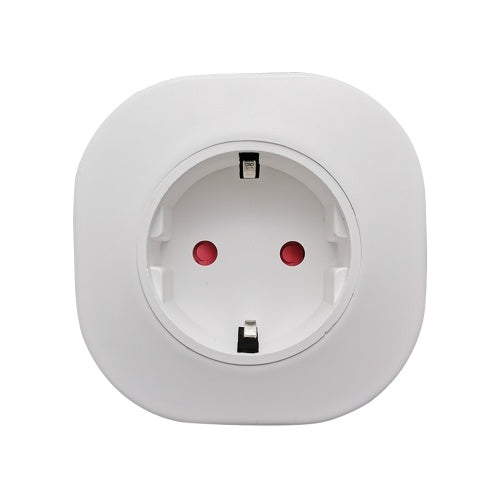 WIFI Intelligent Socket Plug Home Socket Compatible