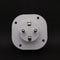 WIFI Intelligent Socket Plug Home Socket Compatible