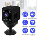 Mini WIFI Camera