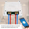 eWeLink Smart Wifi Switch