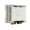 eWeLink Smart Wifi Switch