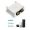 eWeLink Smart Wifi Switch