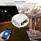 eWeLink Smart Wifi Switch