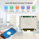 eWeLink Smart Wifi Switch