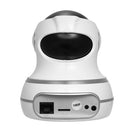 1080P WiFi Smart IP Camera Baby Monitor Wireless Cam US Plug