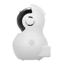 1080P WiFi Smart IP Camera Baby Monitor Without Power Plug