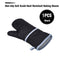 1PCS Non-slip Anti Scald Heat Resistant Baking Gloves