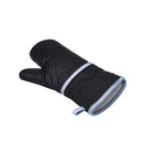 1PCS Non-slip Anti Scald Heat Resistant Baking Gloves