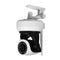 HD 1080P 2.0 Megapixels Wireless Pan Tilt Network IP Cloud  Camera Without Power Plug