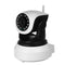 HD 1080P 2.0 Megapixels Wireless Pan Tilt Network IP Cloud  Camera Without Power Plug