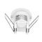 Mini Infrared Motion Sensor Switch 360 Degree PIR Detection