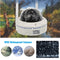 1080P 4G Wireless IR-CUT Night Vision 3G GSM IP Camera