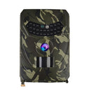 1080P 12MP Digital Waterproof Trail Camera