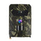 1080P 12MP Digital Waterproof Trail Camera