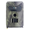 1080P 12MP Digital Waterproof Trail Camera