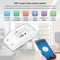 Sonoff Wifi Switch 10A/2200W Wireless Remote Switch