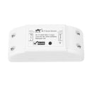 Sonoff Wifi Switch 10A/2200W Wireless Remote Switch