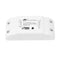 Sonoff Wifi Switch 10A/2200W Wireless Remote Switch