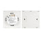 SONOFF EU Smart WiFi Wall Light Touch Switch Wireless 1 Gang