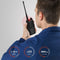 BAOFENG BF-T99 Walkie Talkie Two Way Radio Flagship Version