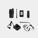 BAOFENG BF-T99 Walkie Talkie Two Way Radio Flagship Version