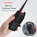 BAOFENG BF-T99 Walkie Talkie Two Way Radio Flagship Version