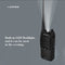 BAOFENG BF-T99 Walkie Talkie Two Way Radio Flagship Version