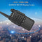 BAOFENG BF-T99 Walkie Talkie Two Way Radio Flagship Version