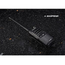 BAOFENG BF-T99 Walkie Talkie Two Way Radio Flagship Version