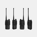 BAOFENG BF-T99 Walkie Talkie Two Way Radio Flagship Version