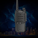 BAOFENG BF-T99 Walkie Talkie Two Way Radio Flagship Version