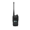 BAOFENG UV-7R Two-way Radio Walkie Talkie