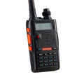 BAOFENG Pofung UV-5R Walkie Talkie Two-way Radio