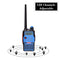 BAOFENG Pofung UV-5R Walkie Talkie Two-way Radio