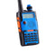 BAOFENG Pofung UV-5R Walkie Talkie Two-way Radio