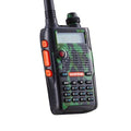 BAOFENG Pofung UV-5R Walkie Talkie Two-way Radio