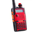 BAOFENG Pofung UV-5R Walkie Talkie Two-way Radio