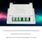 SONOFF 4CH AC85-250V RF 433MHz 4 Gang WiFI Switch