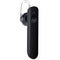 S30 Masentek Universal Bluetooth Headset - Black