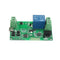 eWeLink 5V / 12V / 220V Wifi Switch Wireless Relay Module