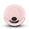 S320 Premium Smart Robot Vacuum Cleaner - Pink