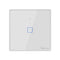 SONOFF T2 TX Smart Switch Wifi Wall Touched Switch