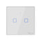 SONOFF T2 TX Smart Switch Wifi Wall Touched Switch