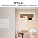 SONOFF T2 TX Smart Switch Wifi Wall Touched Switch