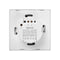 SONOFF T2 TX Smart Switch Wifi Wall Touched Switch