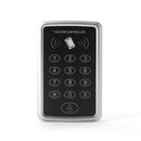 Door Access Controller RFID Reader 125KHz Access Control