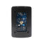 Door Access Controller RFID Reader 125KHz Access Control