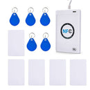 ACR122U RFID Intelligent Card Reader