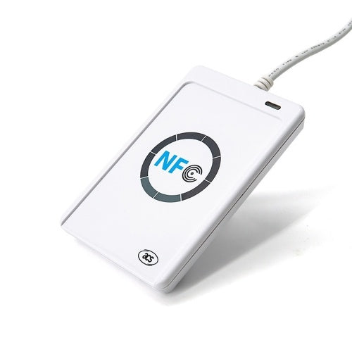 ACR122U RFID Intelligent Card Reader