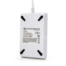 ACR122U RFID Intelligent Card Reader